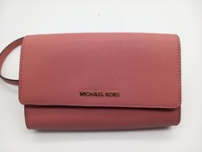 Super schöne michael gebraucht kaufen  Bochum