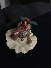 Hallmark 2005 mischievous for sale  Indianapolis