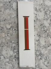 Original apple watch for sale  Hopkins