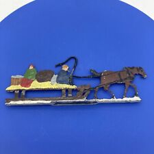 Hans heinrichsen horse for sale  Philadelphia