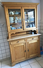 Küchenbuffet weichholzschrank gebraucht kaufen  Köln