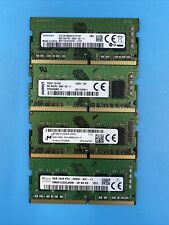 Mixed brands 8gb for sale  Cleveland