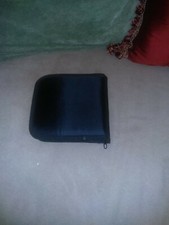Music media dvd for sale  Spring Hill