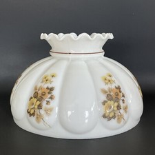 Vintage gwtw fitter d'occasion  Expédié en Belgium