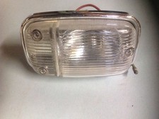 Nos lucas wolseley for sale  Liverpool
