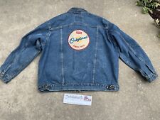 Vintage 90s levi for sale  Janesville