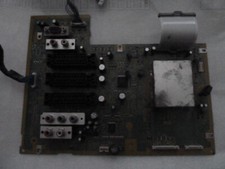 Main board tnpa3759 for sale  OLDBURY