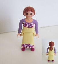 Playmobil princess woman d'occasion  Expédié en Belgium