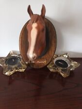 Beswick minstrel horse for sale  ABERDEEN