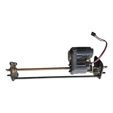 Ryobi lawnmower ry401014us for sale  Simpsonville