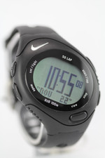 Relógio Nike Triax Speed WR0083.006 comprar usado  Enviando para Brazil