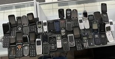 Lot phones untested for sale  Battle Ground
