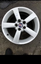 Saab aero convertible for sale  WOLVERHAMPTON