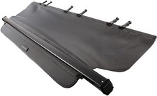 Rear cargo cover for sale  Monongahela