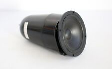 Seas mp12 h453 gebraucht kaufen  Wilhelmshaven
