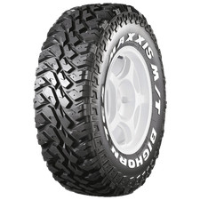 Maxxis pneus lt245 d'occasion Maxxis pneus lt245 d'occasion  Saint-Herblain