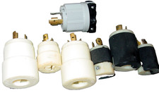 electrical outlet plugs parts for sale electrical outlet plugs parts for sale Deep River