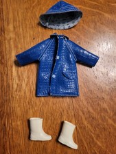 Vintage tutti outfit for sale  Shipping to Ireland