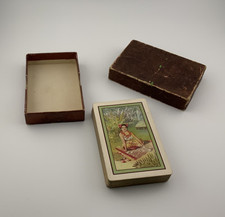 Antique 1923 teuila for sale  Dayton