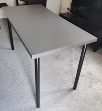 Used ikea tables for sale  DIDCOT