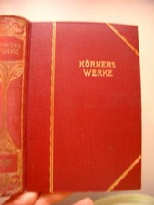 Teile büchern heinrich gebraucht kaufen  Eggenstein-Leopoldshafen