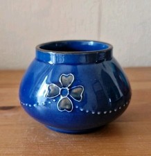 Honiton pottery small for sale  BOURNEMOUTH
