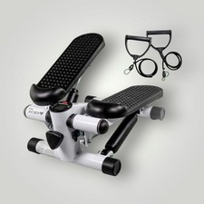 Mobiclinic stepper 2in1 gebraucht kaufen  Berlin