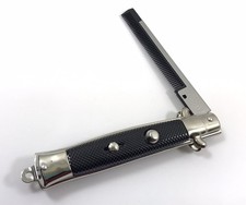 Novelty switch blade for sale  Canton