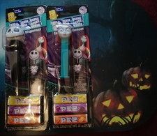 Pez spender disney gebraucht kaufen  Mehlingen