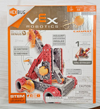 Hexbug vex robotics for sale  Plainwell