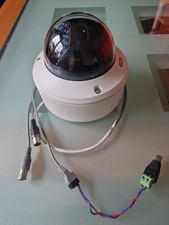 dome kamera aussen gebraucht kaufen dome kamera aussen gebraucht kaufen Berlin
