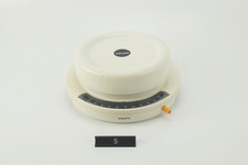 Krups addigramm küchenwaage gebraucht kaufen Krups addigramm küchenwaage gebraucht kaufen  Bielefeld