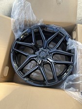 22x9.5 fuel road for sale  Irvine