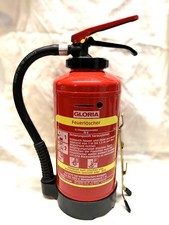 Feuerlöscher spardose feuerwe gebraucht kaufen Feuerlöscher spardose feuerwe gebraucht kaufen  Stadtlohn