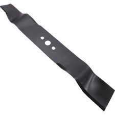 Messer 46cm güde gebraucht kaufen  Görlitz-Umland