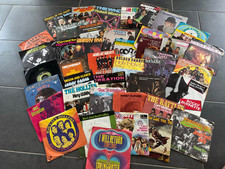 alte singles gebraucht kaufen  Holle