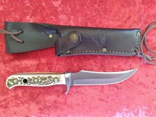 Puma knife 6396 for sale Puma knife 6396 for sale  Perry
