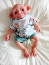 full bodied silicone babies for sale full bodied silicone babies for sale LEEDS