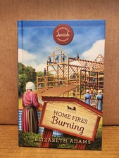 Sugarcreek amish mysteries for sale  Ripon