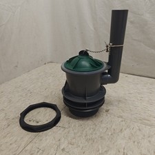 American standard 738659 for sale  Mesa