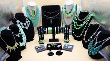 Mixed lot pieces for sale  Fargo