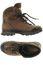 Meindl stiefel damen gebraucht kaufen  Berlin