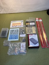 Mixed bundle military for sale  FORFAR
