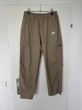 Nike sportswear club gebraucht kaufen  Deutschland