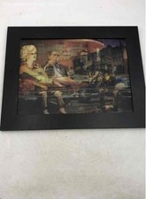picture framed retro for sale picture framed retro for sale Detroit