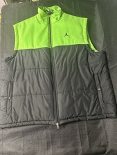 Y2k jordan 1985 for sale  Zanesville