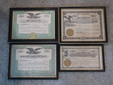 Lot different vintage for sale  Monroe