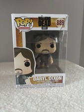 Funko pop 889 gebraucht kaufen  Nümbrecht