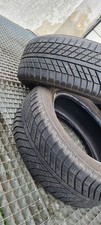 goodyear allwetterreifen gebraucht kaufen goodyear allwetterreifen gebraucht kaufen Altenberg