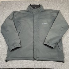 Sprayway jacket mens for sale  BECCLES